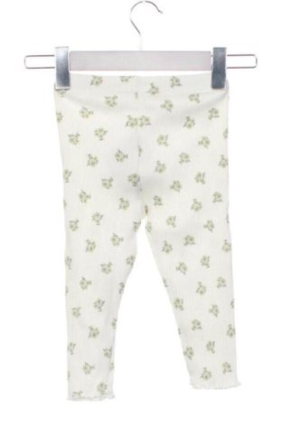 Dziecięce legginsy LCW, Rozmiar 12-18m/ 80-86 cm, Kolor Kolorowy, Cena 37,51 zł