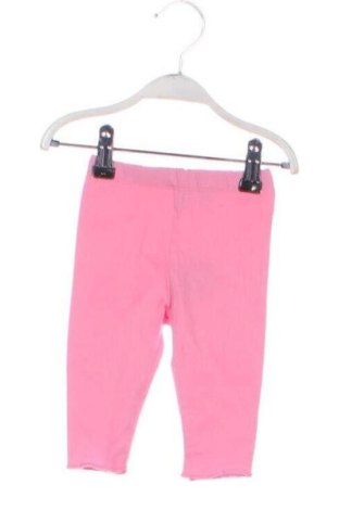 Kinderlegging LCW, Größe 3-6m/ 62-68 cm, Farbe Rosa, Preis € 7,00