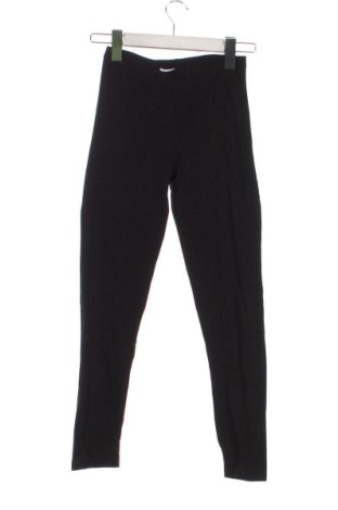 Gyerek leggings Lager 157, Méret 10-11y / 146-152 cm, Szín Fekete, Ár 3 669 Ft