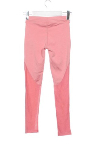 Colanți pentru copii Lager 157, Mărime 8-9y/ 134-140 cm, Culoare Roz, Preț 44,99 Lei