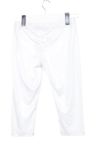 Dziecięce legginsy Lindex, Rozmiar 12-13y/ 158-164 cm, Kolor Biały, Cena 37,99 zł