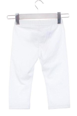 Kinderlegging Lisa Rose, Größe 6-7y/ 122-128 cm, Farbe Weiß, Preis € 12,00