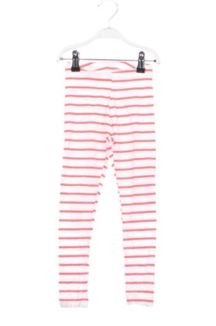 Colanți pentru copii Lupilu, Mărime 4-5y/ 110-116 cm, Culoare Multicolor, Preț 44,99 Lei
