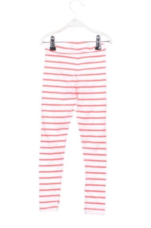 Colanți pentru copii Lupilu, Mărime 4-5y/ 110-116 cm, Culoare Multicolor, Preț 44,99 Lei
