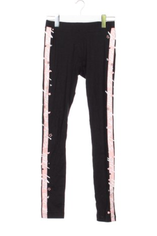 Colanți pentru copii Mayoral, Mărime 12-13y/ 158-164 cm, Culoare Negru, Preț 47,99 Lei