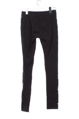 Colanți pentru copii Mayoral, Mărime 12-13y/ 158-164 cm, Culoare Negru, Preț 47,99 Lei