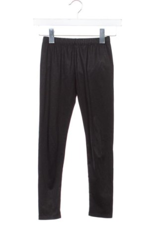Dětské legíny  Mayoral, Velikost 7-8y/ 128-134 cm, Barva Černá, Cena  227,00 Kč