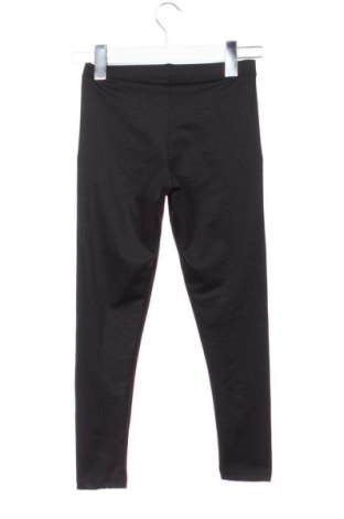Colanți pentru copii Name It, Mărime 7-8y/ 128-134 cm, Culoare Negru, Preț 47,99 Lei