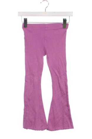 Kinderlegging Next, Größe 5-6y/ 116-122 cm, Farbe Lila, Preis € 8,99