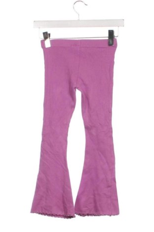 Kinderlegging Next, Größe 5-6y/ 116-122 cm, Farbe Lila, Preis € 8,99