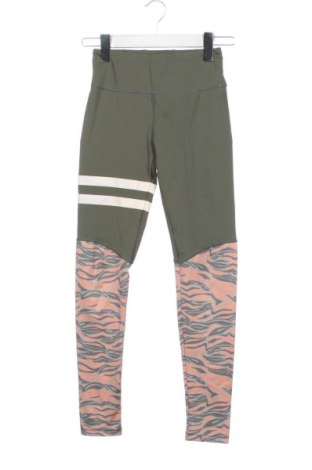 Детски клин OTP, Размер 10-11y/ 146-152 см, Цвят Многоцветен, Цена 8,18 €