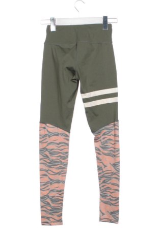 Детски клин OTP, Размер 10-11y/ 146-152 см, Цвят Многоцветен, Цена 8,18 €