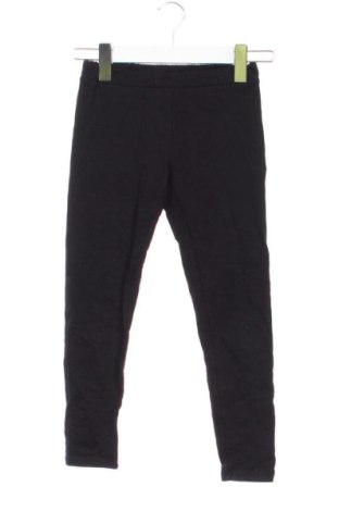 Kinderlegging OVS, Größe 6-7y/ 122-128 cm, Farbe Schwarz, Preis € 9,99