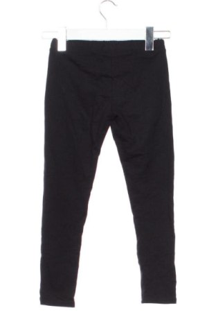 Kinderlegging OVS, Größe 6-7y/ 122-128 cm, Farbe Schwarz, Preis € 9,99