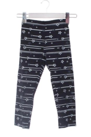 Детски клин OVS, Размер 9-10y/ 140-146 см, Цвят Многоцветен, Цена 7,66 €