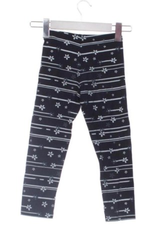 Детски клин OVS, Размер 9-10y/ 140-146 см, Цвят Многоцветен, Цена 7,66 €