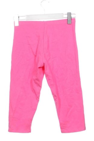 Dziecięce legginsy Original Marines, Rozmiar 12-13y/ 158-164 cm, Kolor Różowy, Cena 91,99 zł