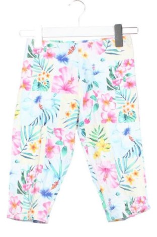 Dziecięce legginsy Original Marines, Rozmiar 9-10y/ 140-146 cm, Kolor Kolorowy, Cena 40,99 zł