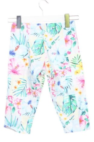 Dziecięce legginsy Original Marines, Rozmiar 9-10y/ 140-146 cm, Kolor Kolorowy, Cena 40,99 zł
