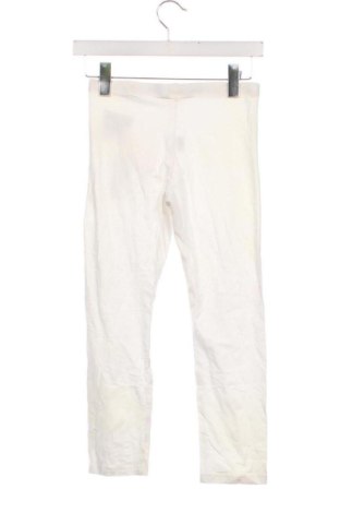 Colanți pentru copii Oviesse, Mărime 13-14y/ 164-168 cm, Culoare Alb, Preț 72,99 Lei