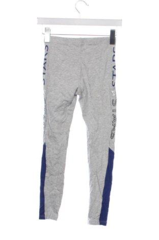 Detské legíny  Oviesse, Veľkosť 11-12y/ 152-158 cm, Farba Viacfarebná, Cena  8,95 €