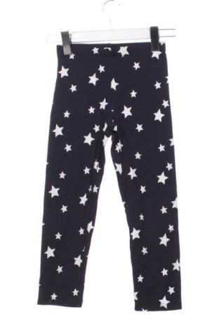 Kinderlegging Oviesse, Größe 9-10y/ 140-146 cm, Farbe Mehrfarbig, Preis € 9,99