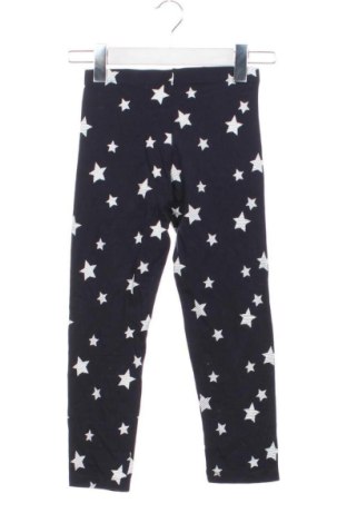 Kinderlegging Oviesse, Größe 9-10y/ 140-146 cm, Farbe Mehrfarbig, Preis € 9,99