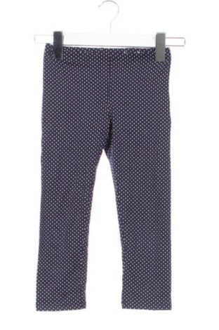 Kinderlegging Oviesse, Größe 6-7y/ 122-128 cm, Farbe Mehrfarbig, Preis € 9,99