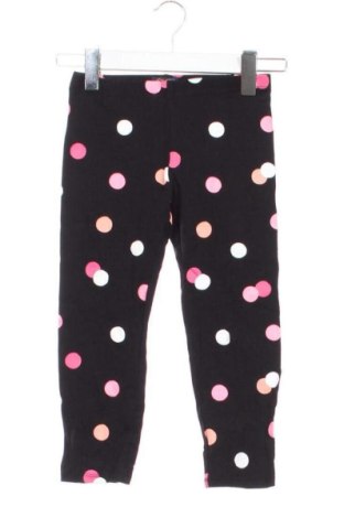 Детски клин Oviesse, Размер 7-8y/ 128-134 см, Цвят Многоцветен, Цена 7,66 €