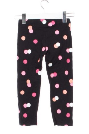 Детски клин Oviesse, Размер 7-8y/ 128-134 см, Цвят Многоцветен, Цена 7,66 €