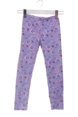 Kinderlegging Oviesse, Größe 6-7y/ 122-128 cm, Farbe Mehrfarbig, Preis € 9,99