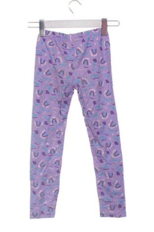 Kinderlegging Oviesse, Größe 6-7y/ 122-128 cm, Farbe Mehrfarbig, Preis € 9,99