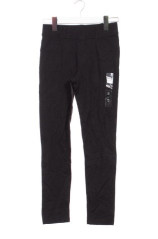 Детски клин Page One, Размер 10-11y/ 146-152 см, Цвят Черен, Цена 7,66 €