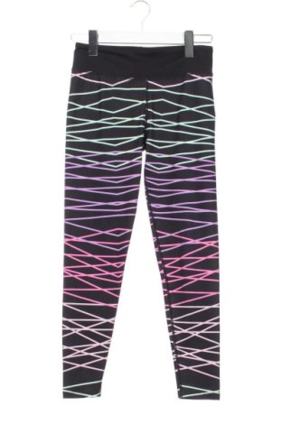 Colanți pentru copii Page One, Mărime 10-11y/ 146-152 cm, Culoare Multicolor, Preț 44,99 Lei