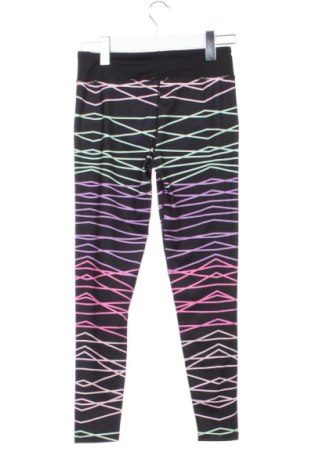 Colanți pentru copii Page One, Mărime 10-11y/ 146-152 cm, Culoare Multicolor, Preț 44,99 Lei