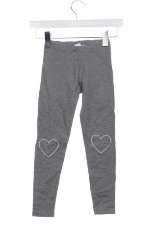 Kinderlegging Palomino, Größe 6-7y/ 122-128 cm, Farbe Grau, Preis € 9,99