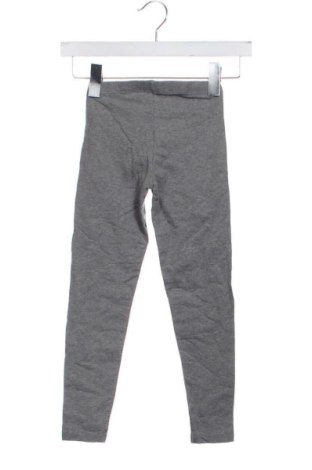 Kinderlegging Palomino, Größe 6-7y/ 122-128 cm, Farbe Grau, Preis € 9,99