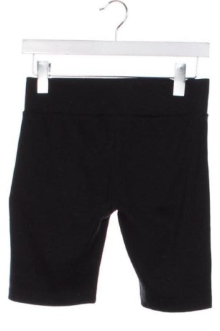 Colanți pentru copii Pepco, Mărime 12-13y/ 158-164 cm, Culoare Negru, Preț 37,34 Lei