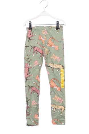 Kinderlegging Pepco, Größe 5-6y/ 116-122 cm, Farbe Mehrfarbig, Preis € 15,99