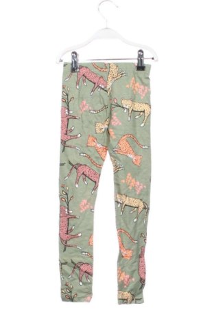 Kinderlegging Pepco, Größe 5-6y/ 116-122 cm, Farbe Mehrfarbig, Preis € 15,99