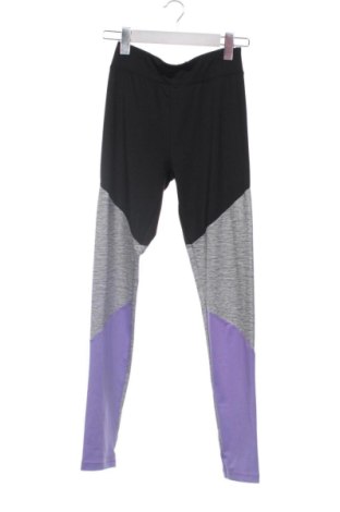 Colanți pentru copii Pepco, Mărime 13-14y/ 164-168 cm, Culoare Multicolor, Preț 36,49 Lei