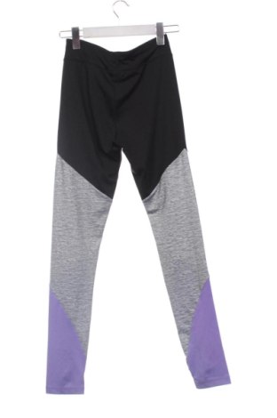 Colanți pentru copii Pepco, Mărime 13-14y/ 164-168 cm, Culoare Multicolor, Preț 36,49 Lei