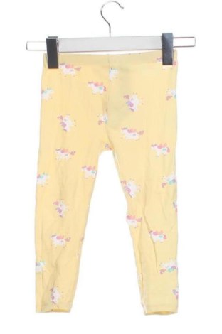 Colanți pentru copii Pepco, Mărime 18-24m/ 86-98 cm, Culoare Multicolor, Preț 37,00 Lei