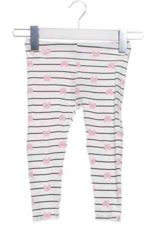 Детски клин Pepco, Размер 18-24m/ 86-98 см, Цвят Многоцветен, Цена 7,10 €