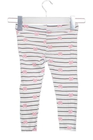 Детски клин Pepco, Размер 18-24m/ 86-98 см, Цвят Многоцветен, Цена 7,10 €