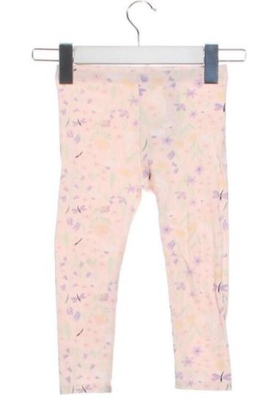 Colanți pentru copii Pepco, Mărime 18-24m/ 86-98 cm, Culoare Multicolor, Preț 37,00 Lei