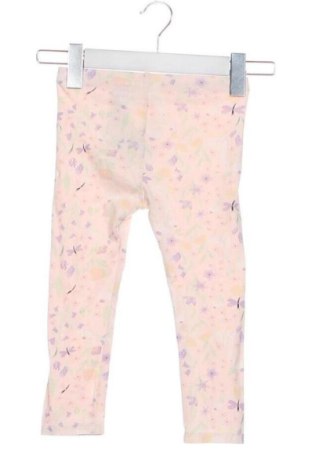 Colanți pentru copii Pepco, Mărime 18-24m/ 86-98 cm, Culoare Multicolor, Preț 37,00 Lei