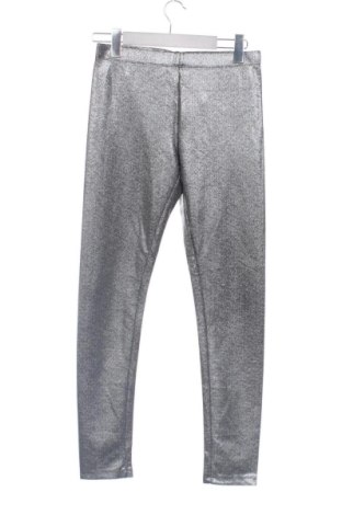 Детски клин Pepperts!, Размер 12-13y/ 158-164 см, Цвят Многоцветен, Цена 11,70 €