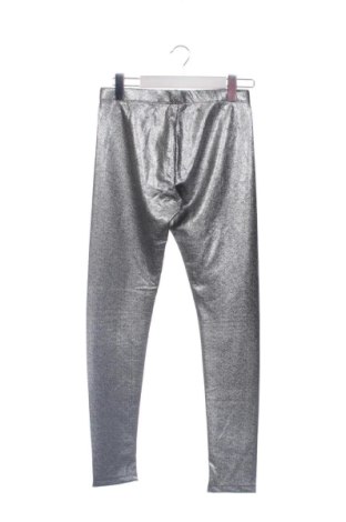 Детски клин Pepperts!, Размер 12-13y/ 158-164 см, Цвят Многоцветен, Цена 11,70 €