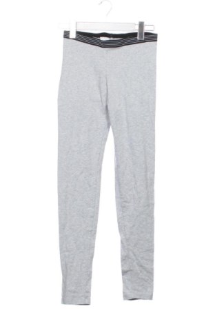 Colanți pentru copii Pepperts!, Mărime 13-14y/ 164-168 cm, Culoare Multicolor, Preț 44,99 Lei